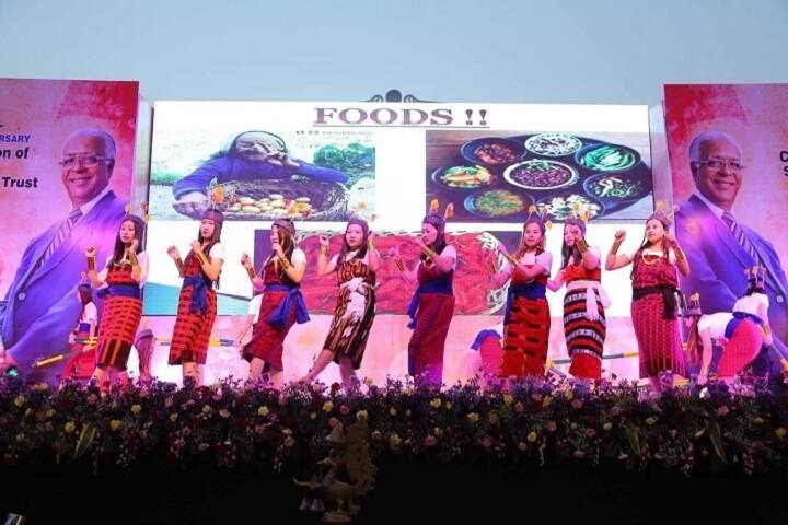 events
